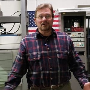 Meet your Posher, Donald